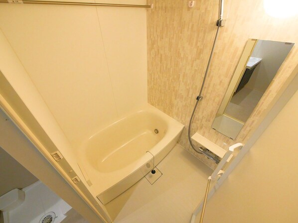 デュオフラッツ仙台木町通リネアの物件内観写真